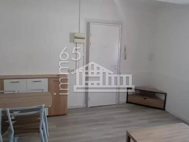 Appartement location à Tarbes