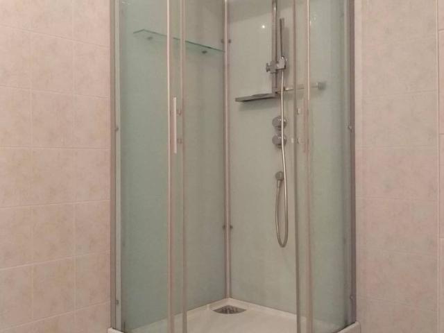 Appartement location à Senlis, Thiers-sur-thève