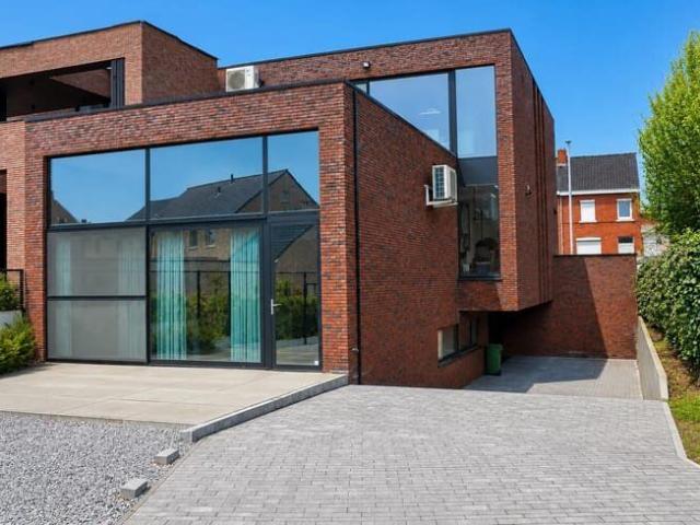 Appartement location à Looz, Limburg