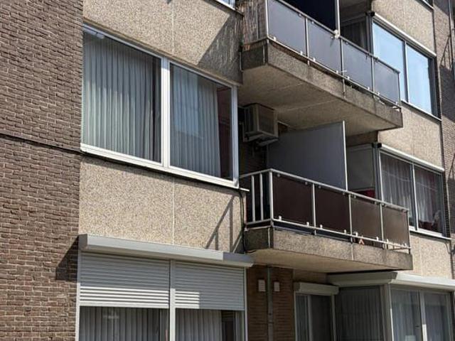 Appartement location à Looz, Limburg