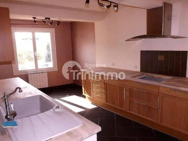 Appartement location à Touët-de-l'Escarène, Alpes-Maritimes