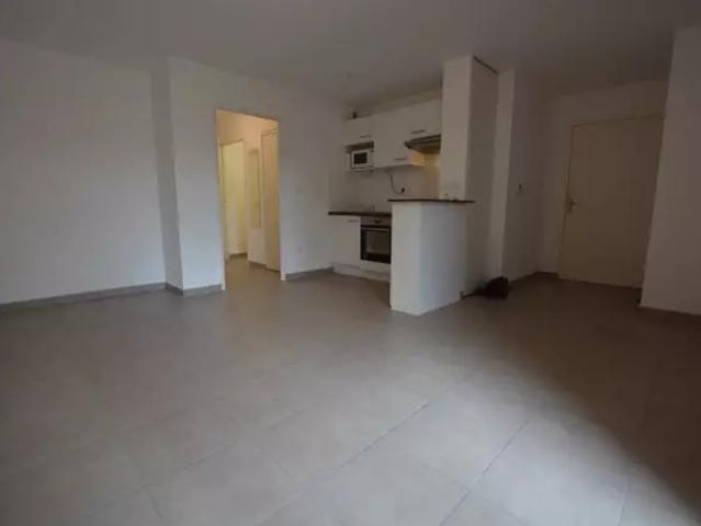 Appartement location à Toulouse