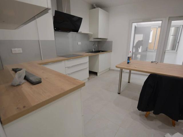 Appartement location à Toulouse