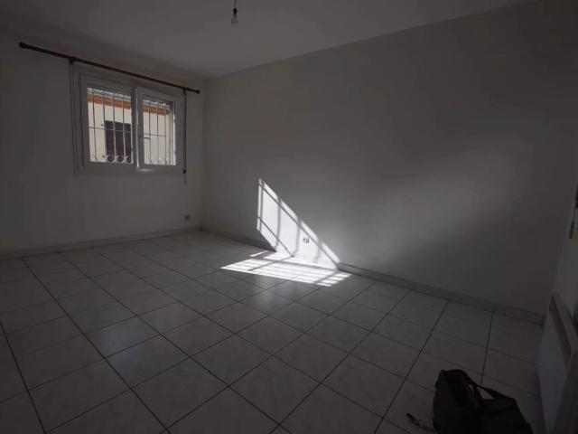 Appartement location à Toulouse