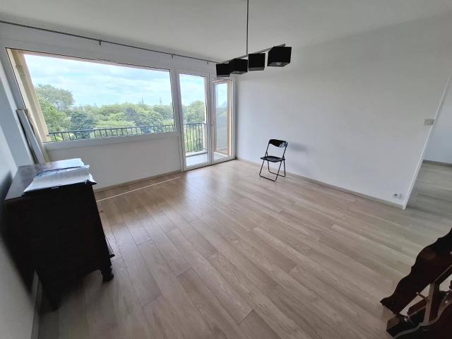 Appartement location à Lille, Tourcoing