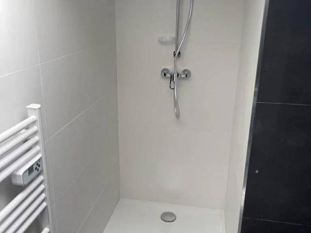 Appartement location à Torcy, Tournan-en-brie