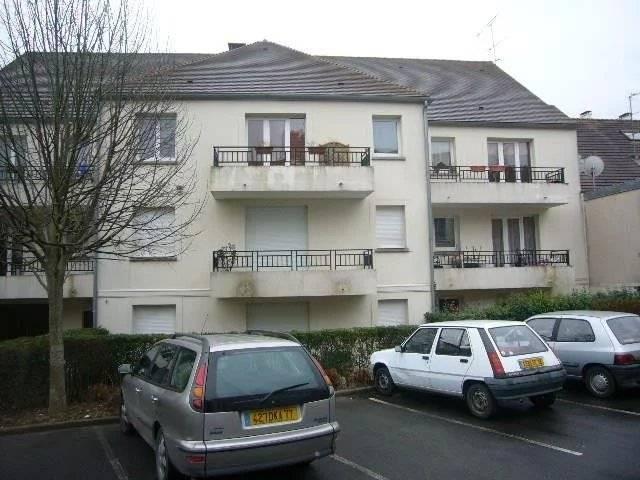 Appartement location à Torcy, Tournan-en-brie