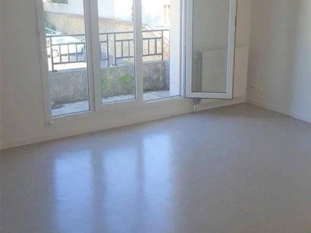 Appartement location à Torcy, Tournan-en-brie