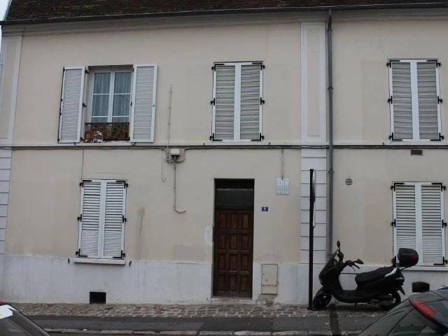 Appartement location à Torcy, Tournan-en-brie