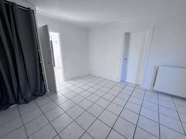 Appartement location à Torcy, Tournan-en-brie