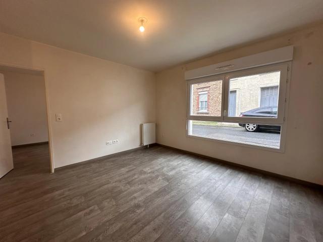 Appartement location à Torcy, Tournan-en-brie