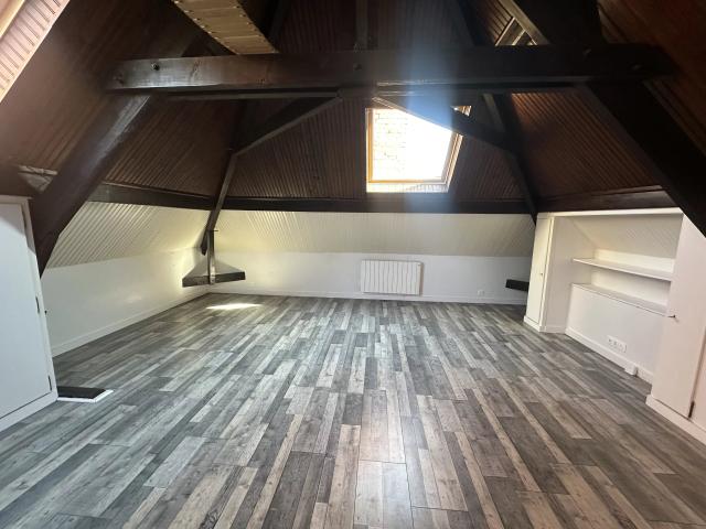 Appartement location à Torcy, Tournan-en-brie