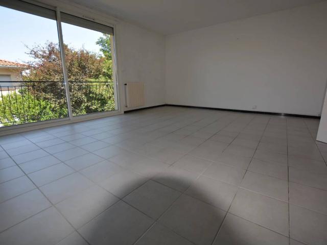 Appartement location à Toulouse, Tournefeuille