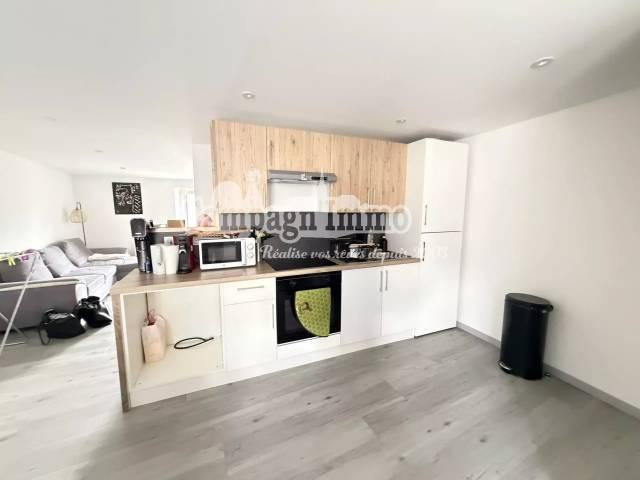 Appartement location à Villefranche-sur-Saône, Rhône