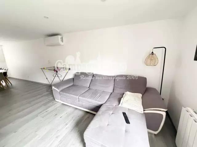 Appartement location à Villefranche-sur-Saône, Rhône