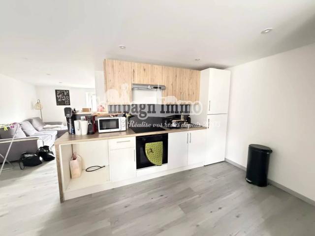 Appartement location à Villefranche-sur-Saône, Rhône