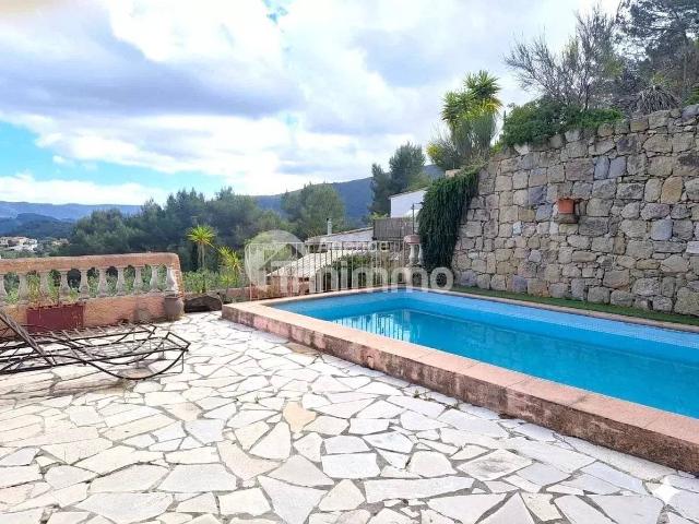 Appartement location à Nice, Contes