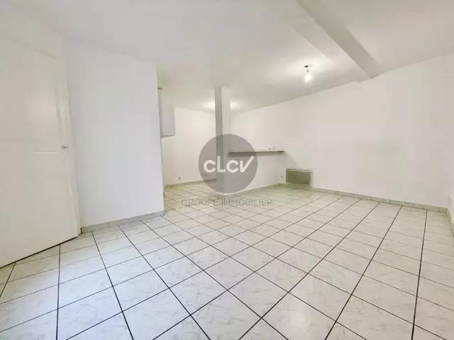 Appartement location à Villefranche-sur-Saône, Rhône