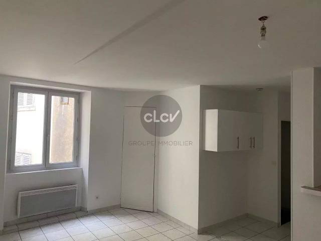 Appartement location à Villefranche-sur-Saône, Rhône