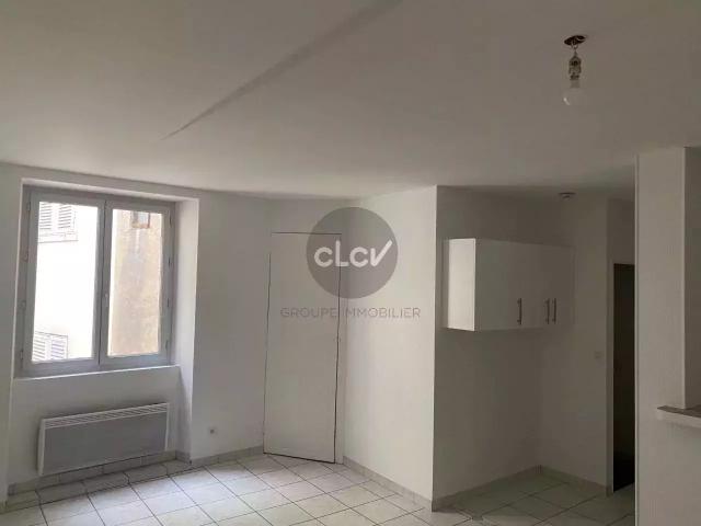 Appartement location à Villefranche-sur-Saône, Rhône