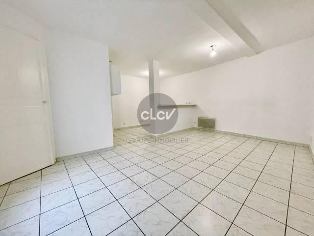 Appartement location à Villefranche-sur-Saône, Rhône
