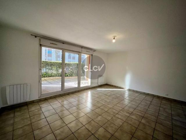 Appartement location à Lyon, Métropole de Lyon