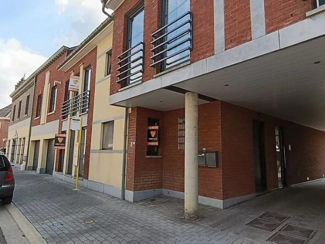 Appartement location à Riemst, Limburg