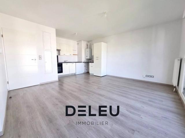 Appartement location à Le Clos du Verger, Wambrechies