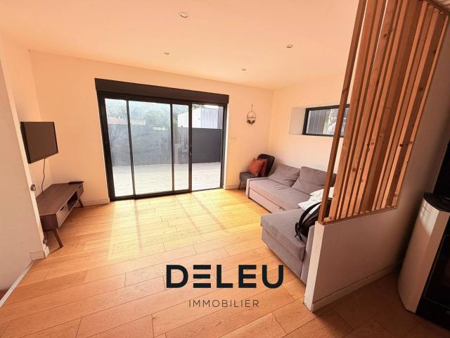 Appartement location à Lille, Wasquehal
