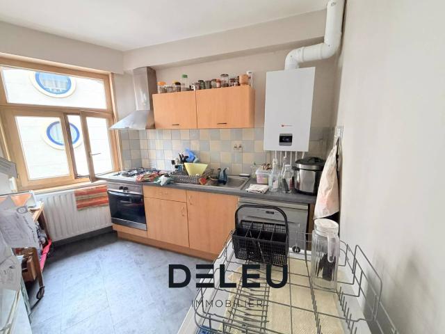 Appartement location à Lille, Wasquehal