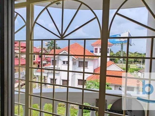 Room for rent in Petaling, Subang Jaya