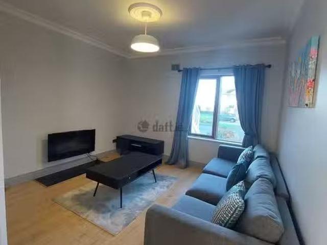 Apartment to rent