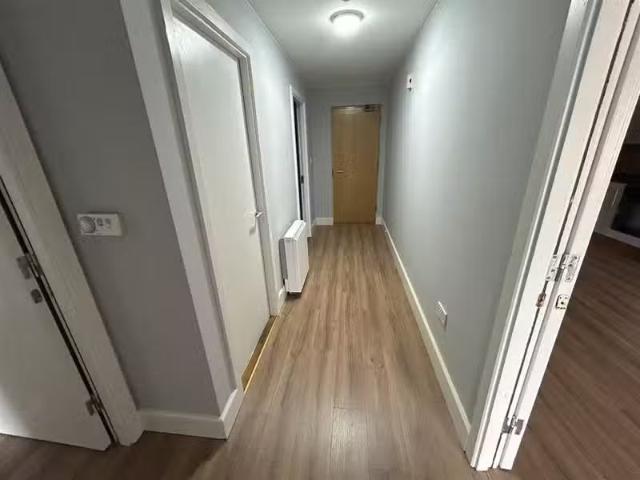 House to rent