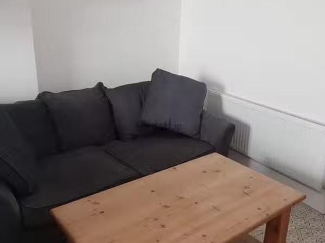 Apartment to rent