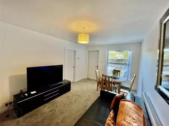 Apartment to rent in Adare, South Tipperary