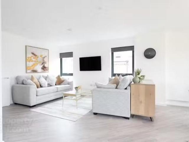 Apartment to rent in Millbrook, South Tipperary