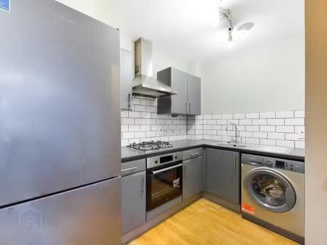 Apartment to rent