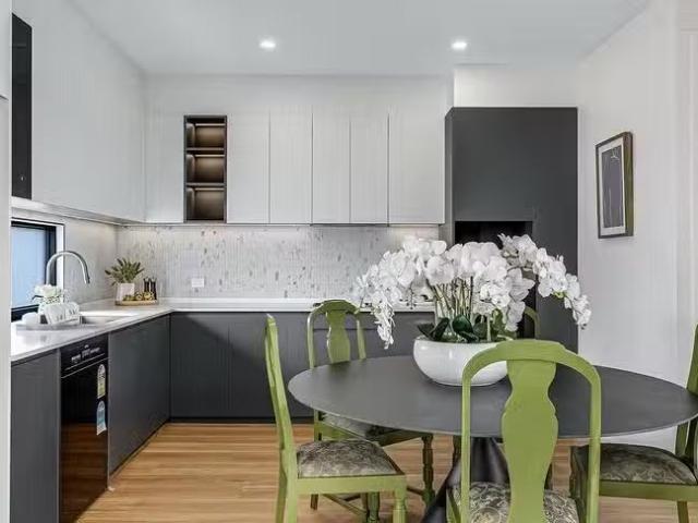 House for rent in Horseshoe Creek, South Australia