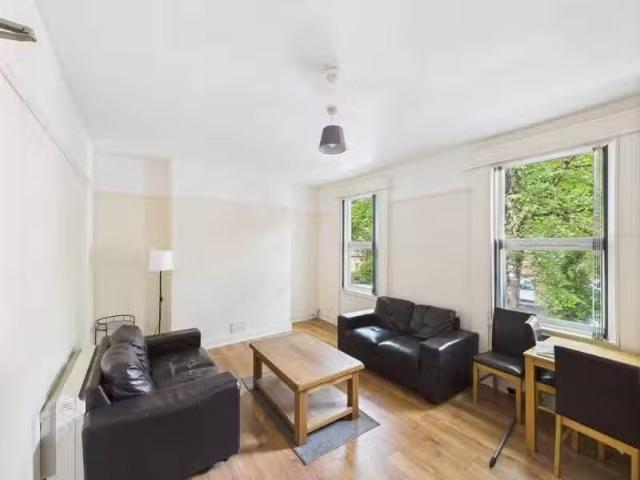 Apartment to rent