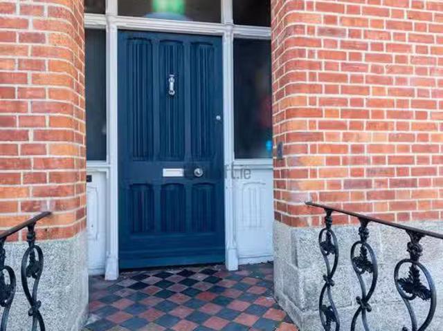 Apartment to rent