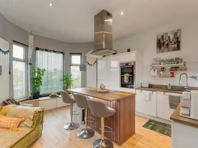 Apartment to rent in Mayo, Connacht