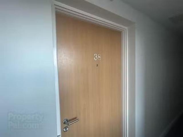 Apartment to rent in Loch Garman, North Tipperary