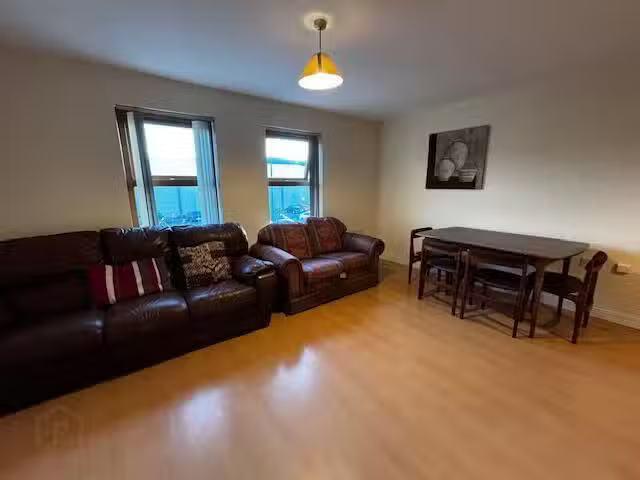 House to rent in Baltinglass, North Tipperary
