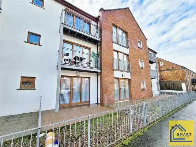 Apartment to rent