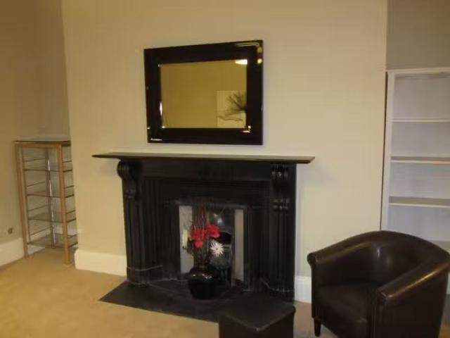 Apartment to rent