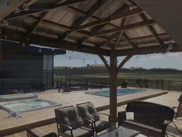 Condo for rent in Fairview, Nova Scotia