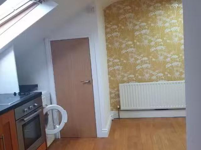 Apartment to rent in Corry, Connacht