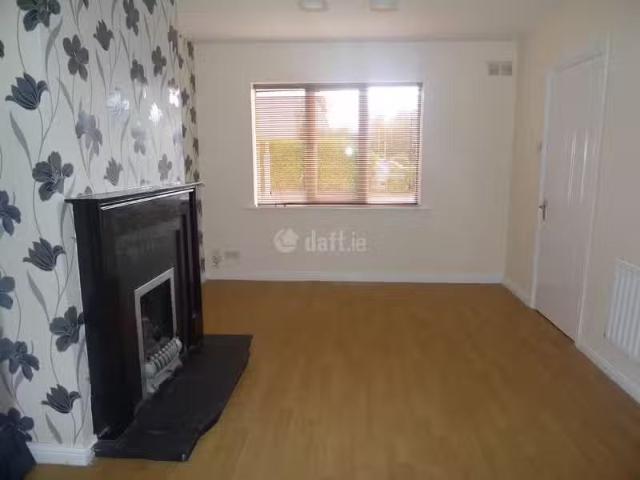 House to rent