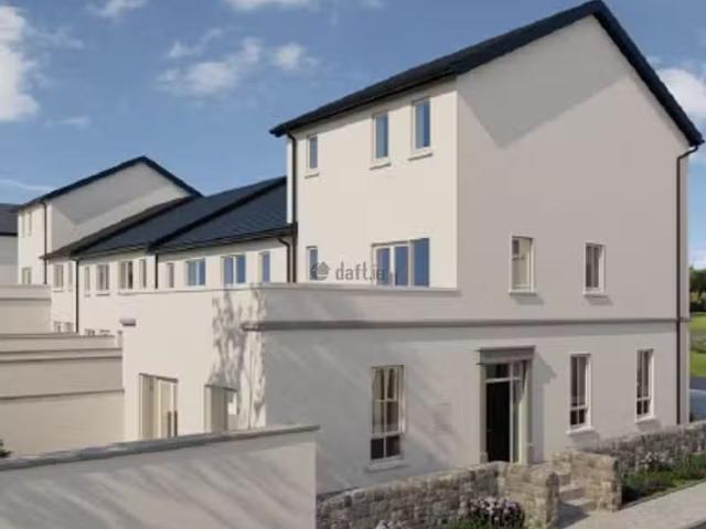 Apartment to rent