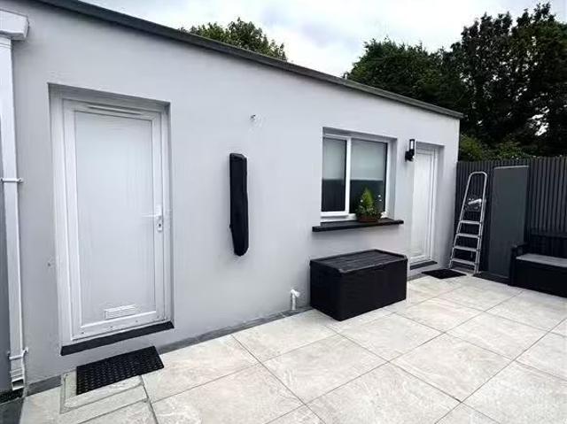 House to rent